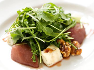 The Old Man and the Sea image